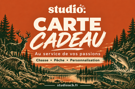 Carte cadeau