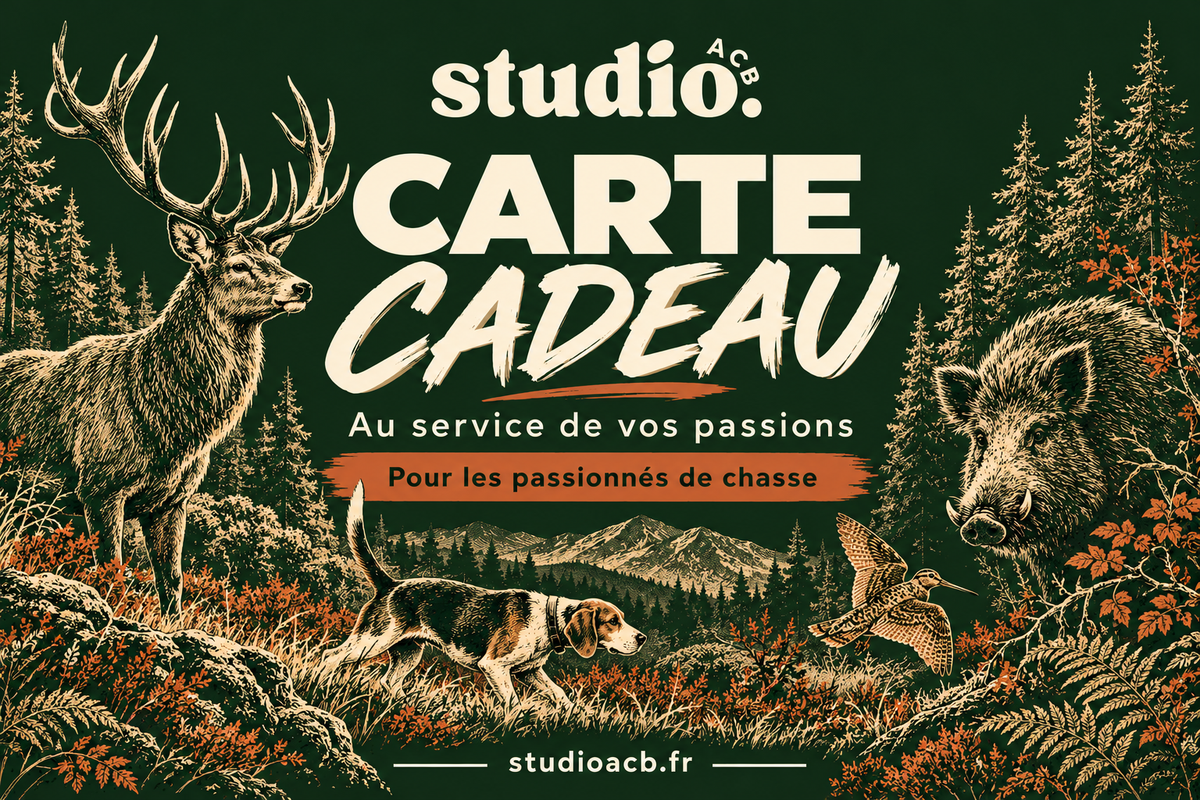 Carte cadeau