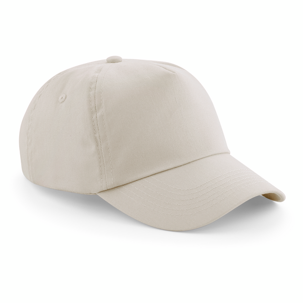 Casquette Adulte Pêcheur Sable Personnalisable