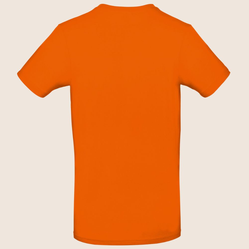 T-shirt Chasseur Personnalisable