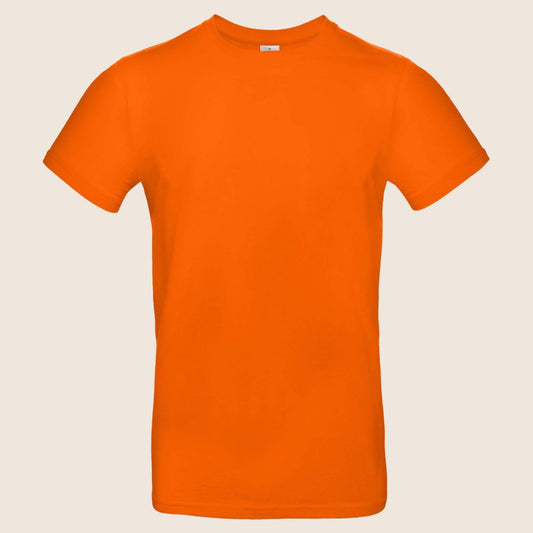 T-shirt Chasseur Personnalisable