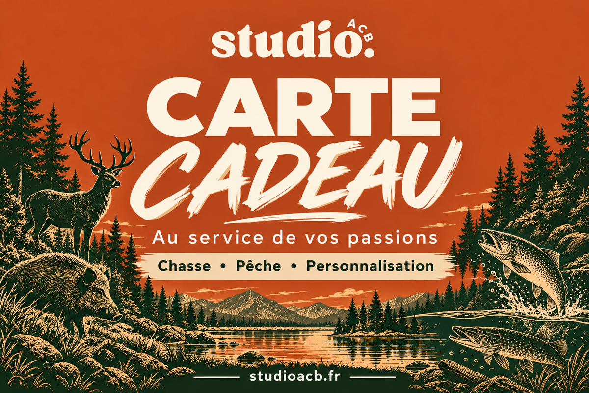 Carte cadeau