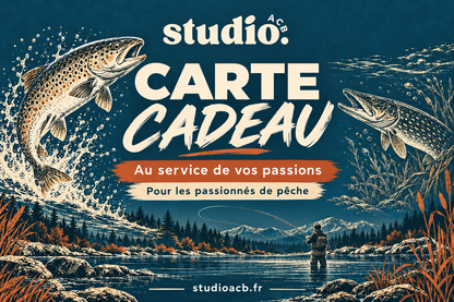 Carte cadeau