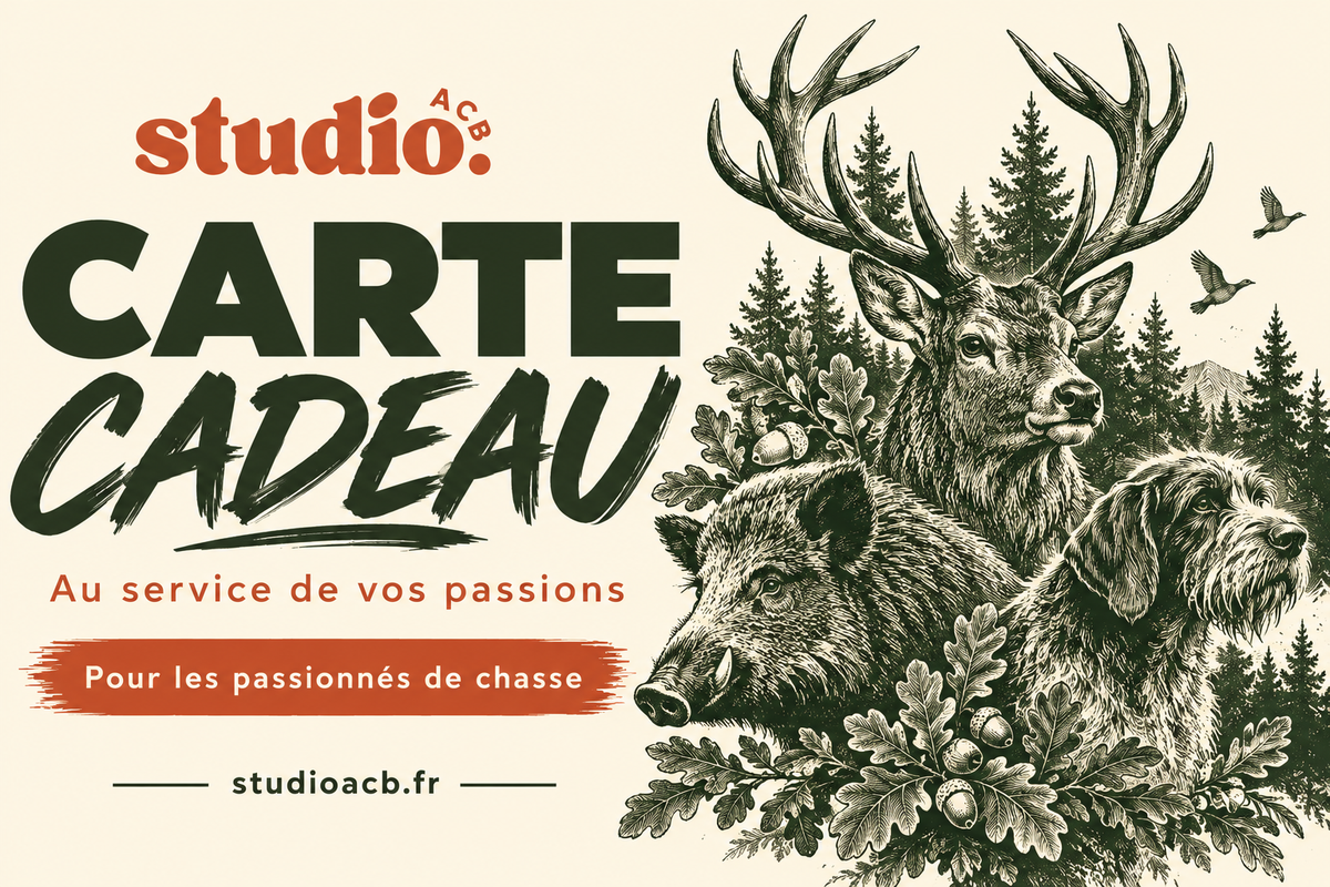 Carte cadeau
