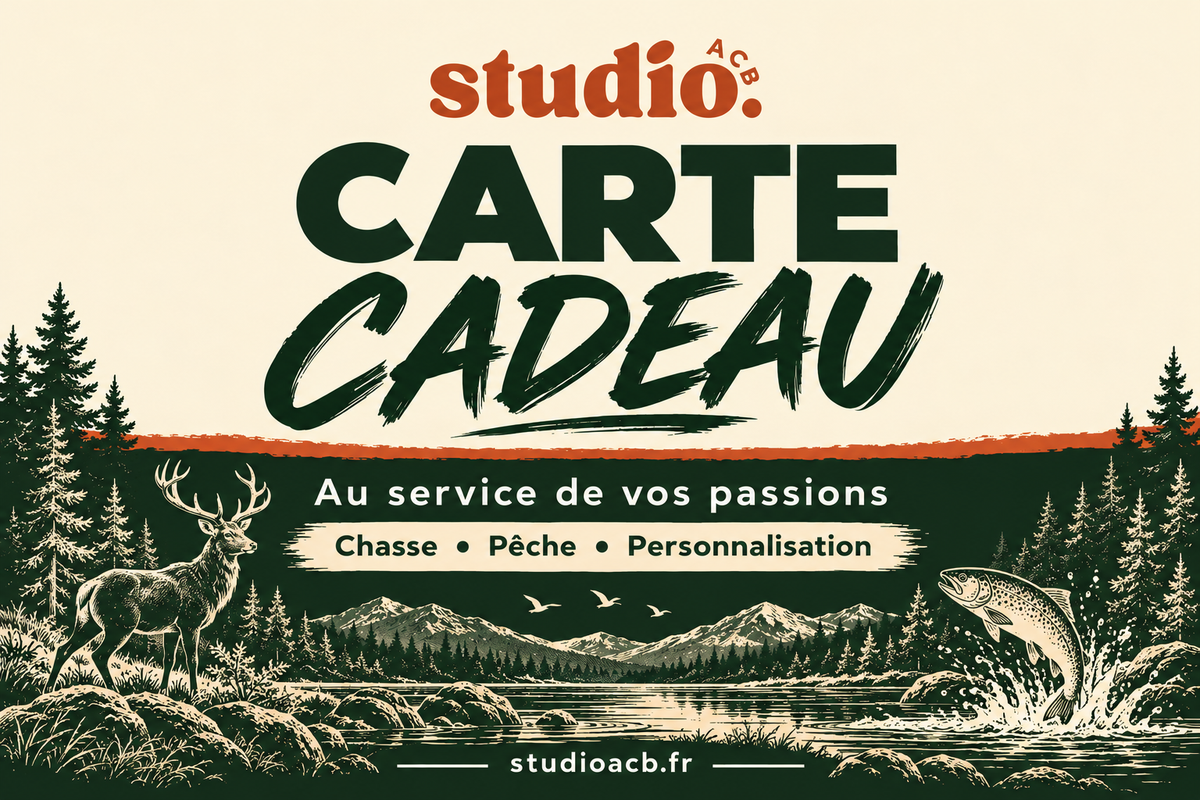 Carte cadeau
