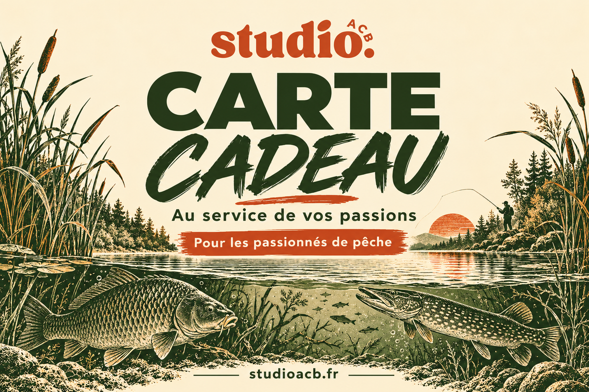 Carte cadeau
