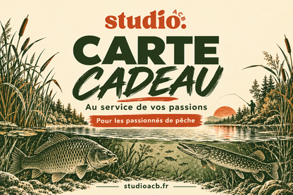 Carte cadeau