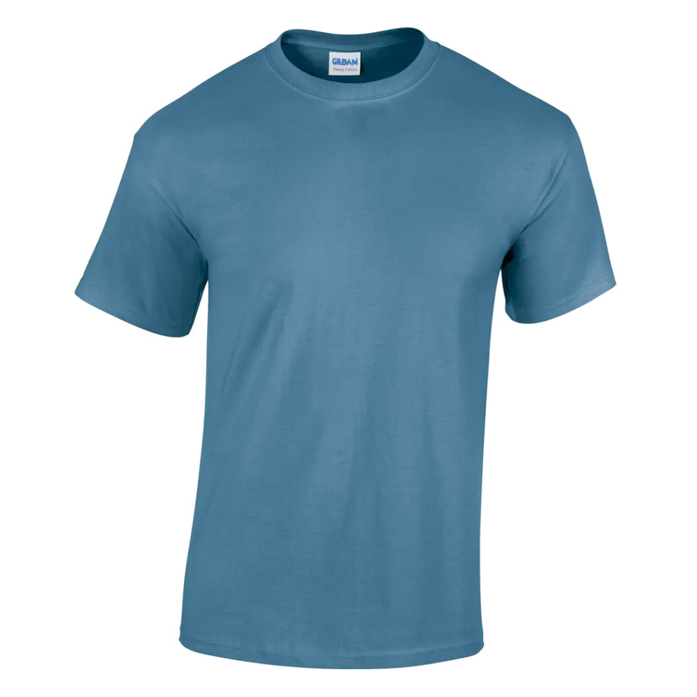 T-shirt enfant Bleu Pêcheur Personnalisable