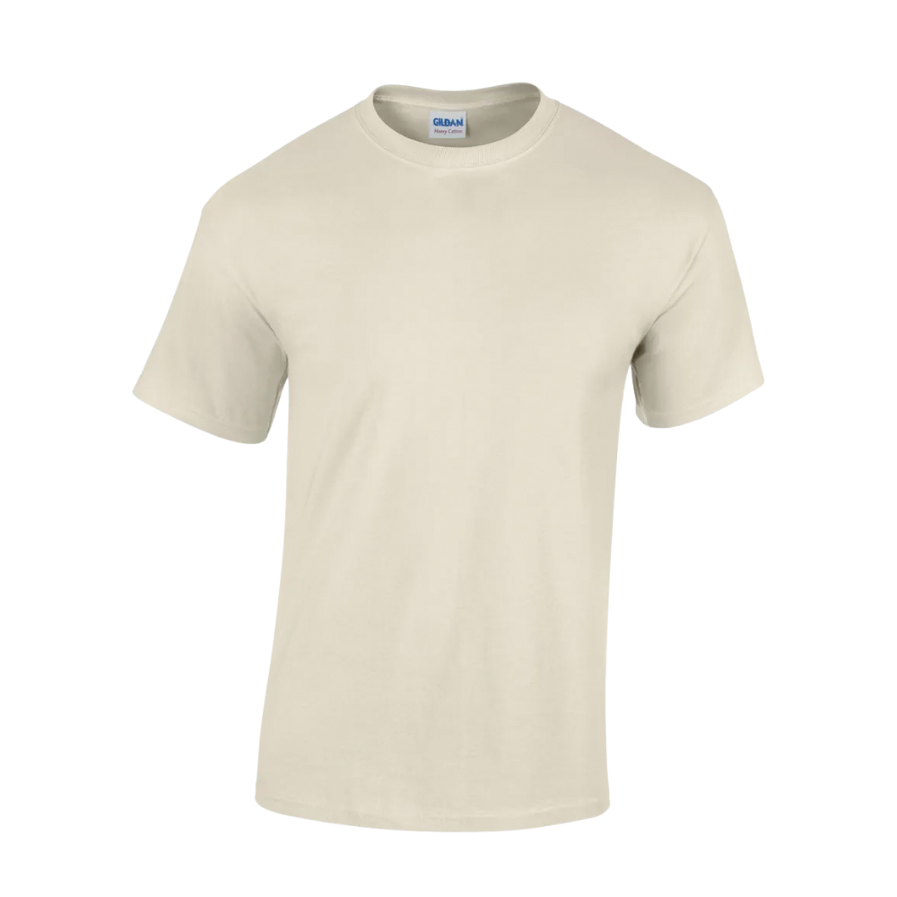 T-shirt enfant Sable Pêcheur Personnalisable