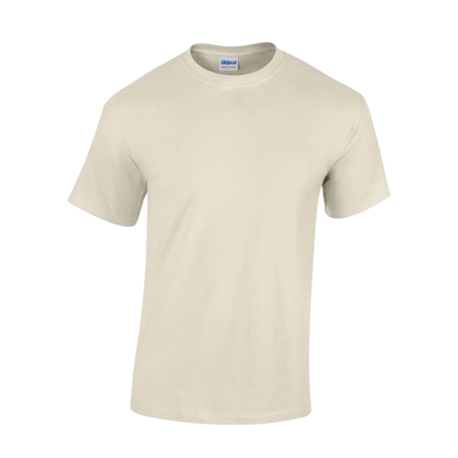T-shirt enfant Sable Pêcheur Personnalisable