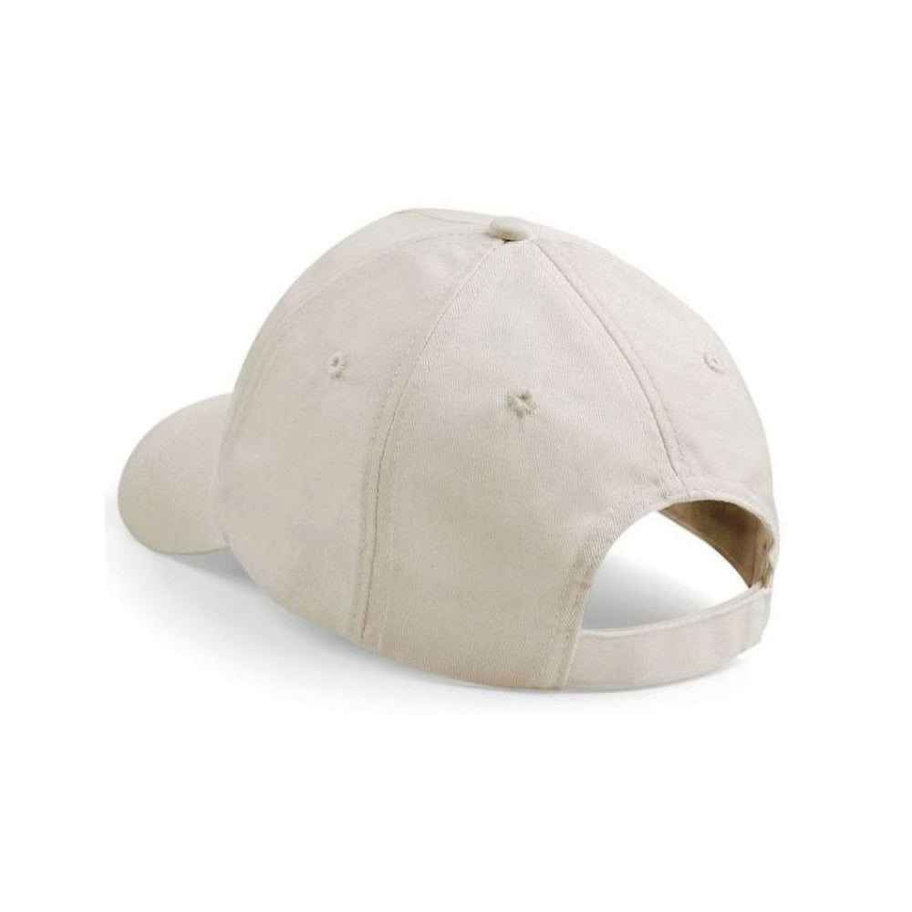 Casquette Chasseur Sable Personnalisable