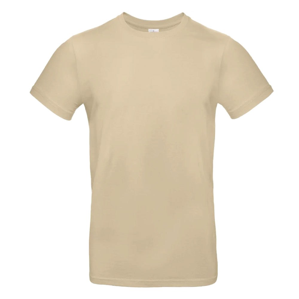 T-shirt Sable Chasseur Personnalisable